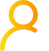 SIJAGO88