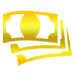 SIJAGO88