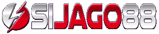 logo SIJAGO88