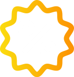 SIJAGO88