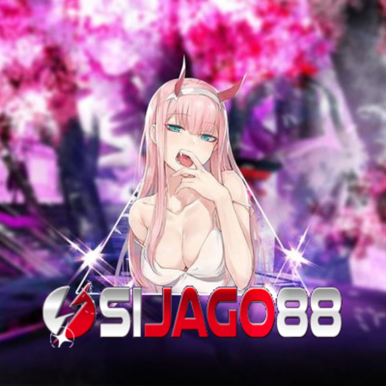 SIJAGO88: DIGITAL GAME CENTER